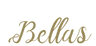 Tasselloafer
