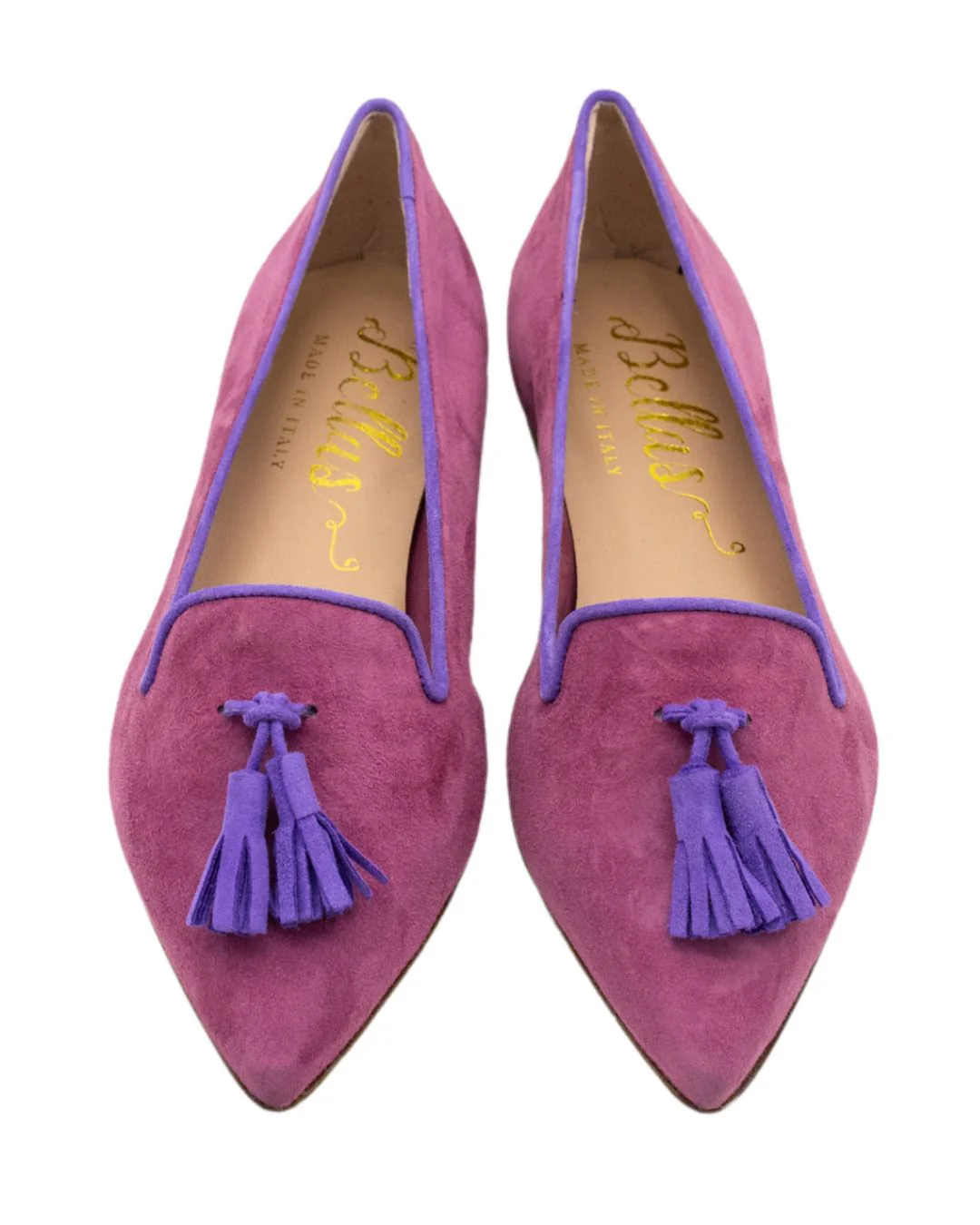 Produktbild 1