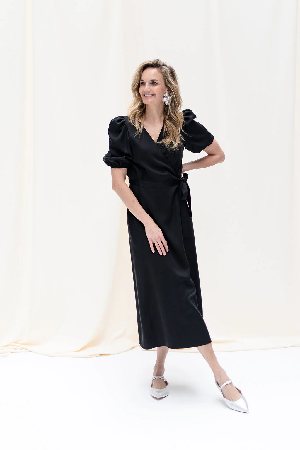 Produktbild 28