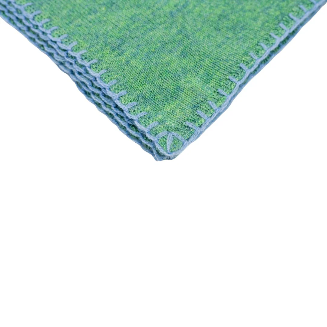 Produktbild 3