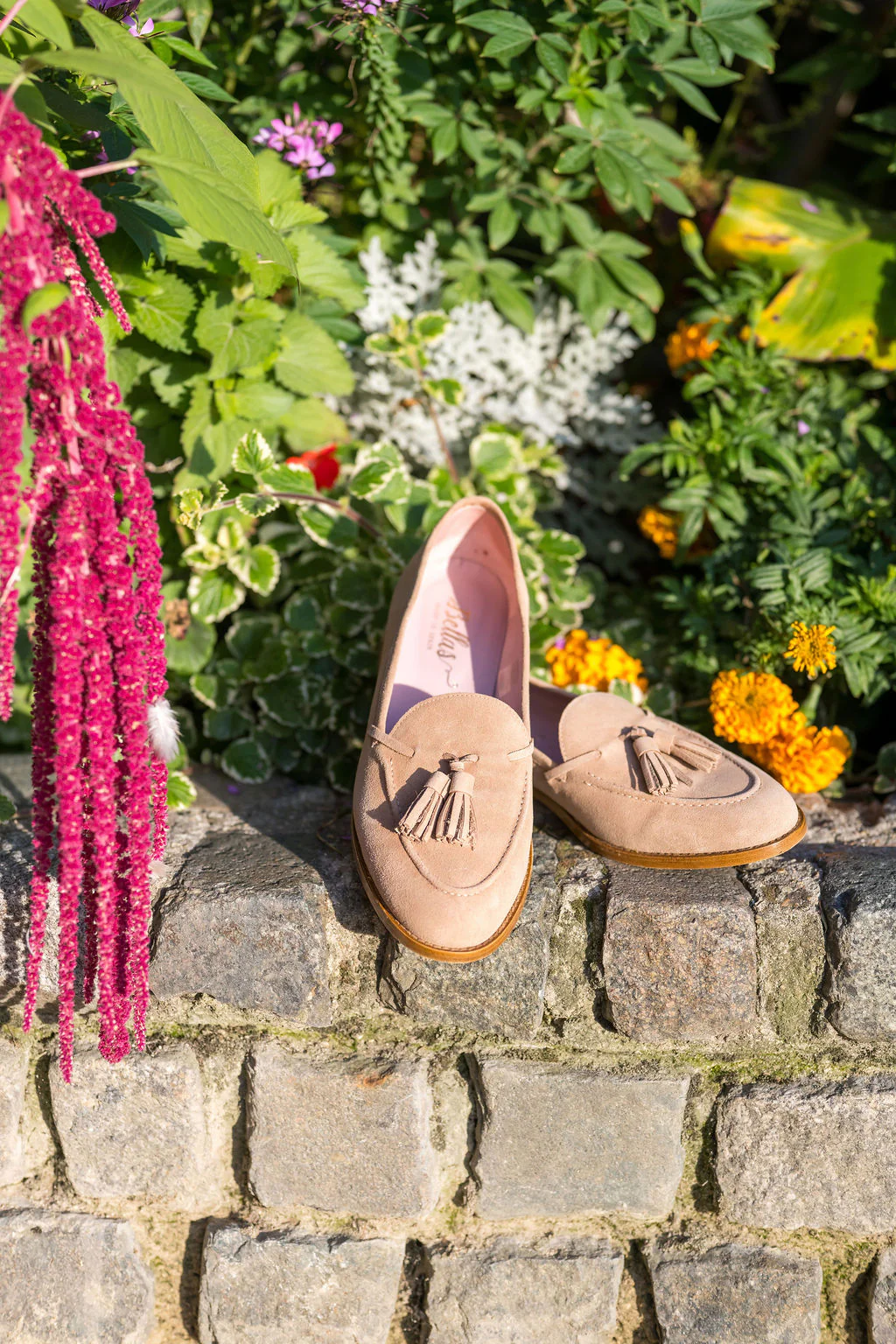 Produktbild 3