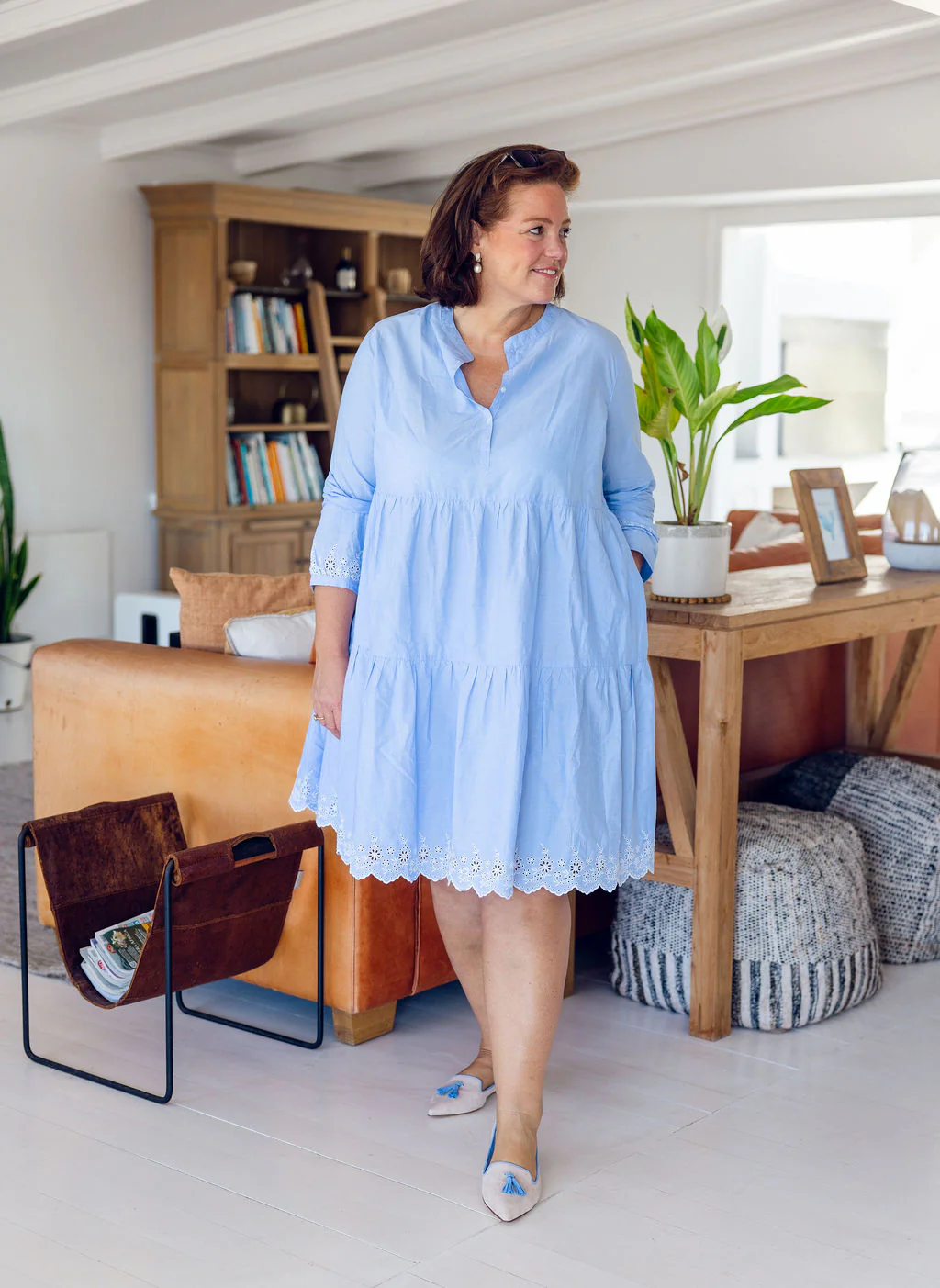 Produktbild 5