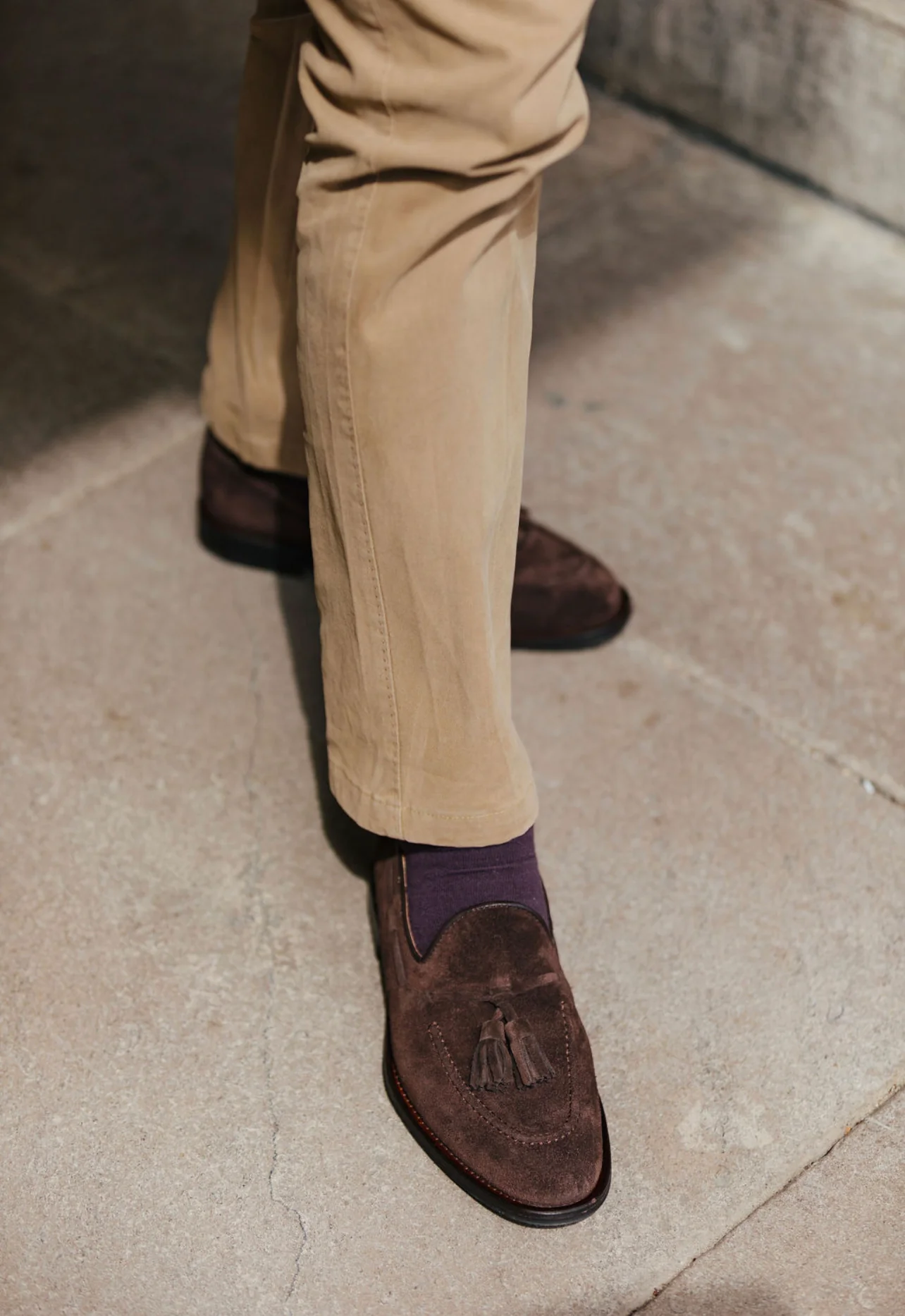 Produktbild 3
