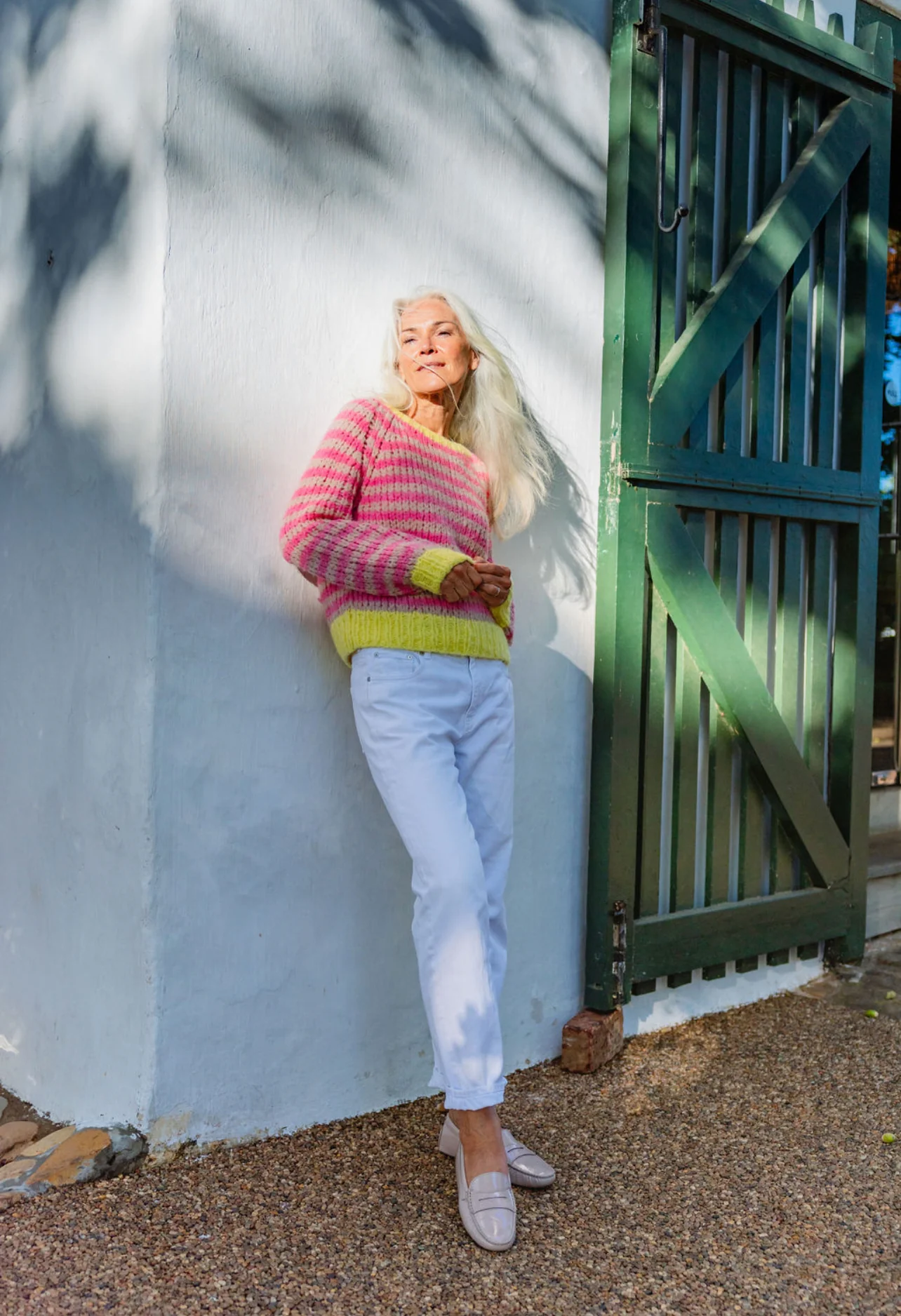 Produktbild 4