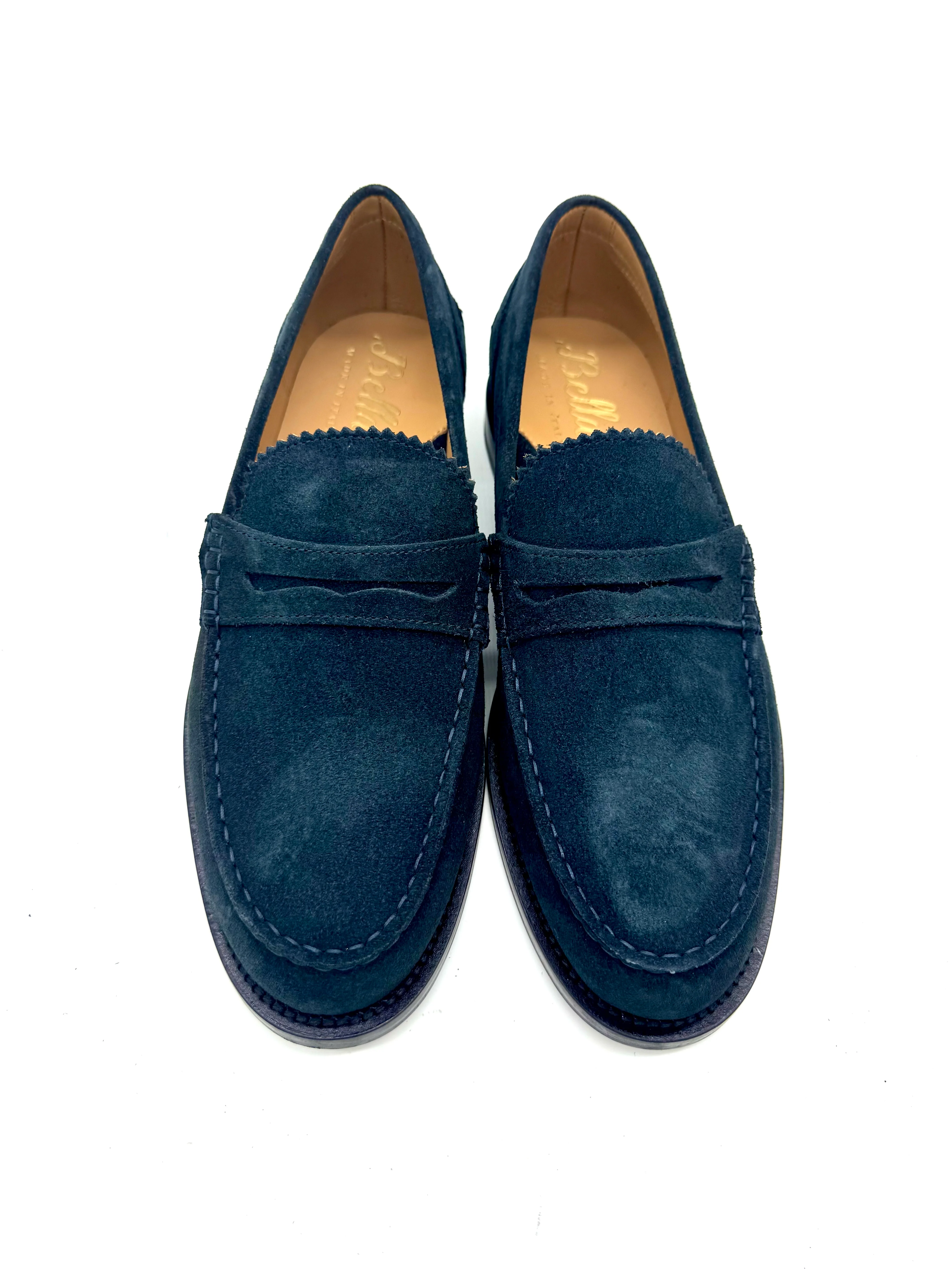 Gentlemen Collection