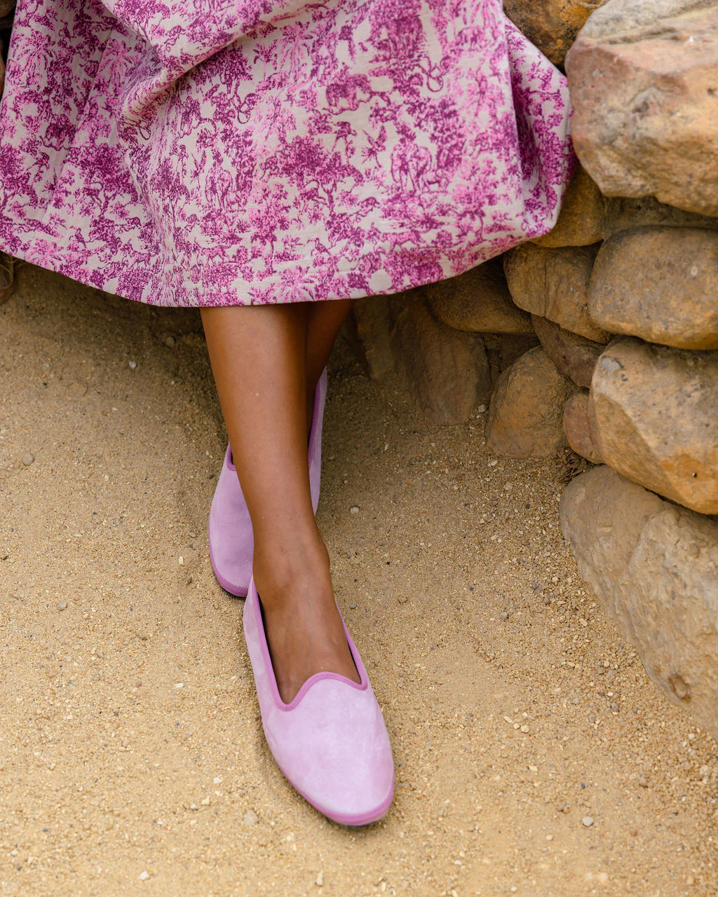 Produktbild 6
