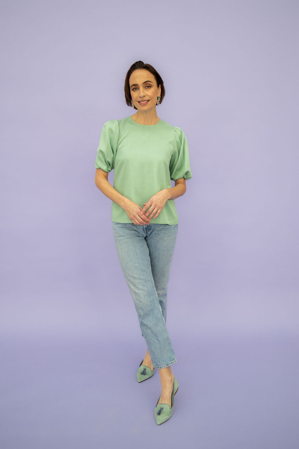 Produktbild 5