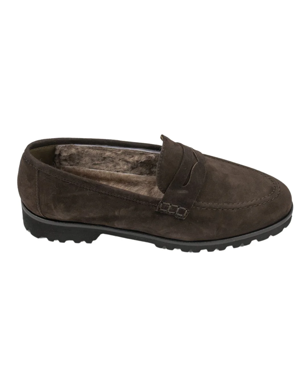 Produktbild 8